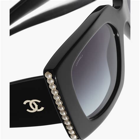 chanel square sunglasses dupe|vintage square Chanel sunglasses.